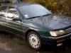 Peugeot 605 sv 24 ������������