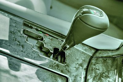 Тест автомобиля Lexus LS460 Тест автомобиля Lexus LS460