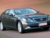 ����-����� Lexus: ������� ���������