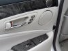 ������ ������ ��� (Lexus LS 460) - ���� 2