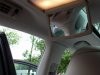 ������ ������ ��� (Lexus LS 460) - ���� 3