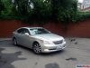 ������ ������ ��� (Lexus LS 460) - ���� 7