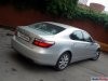 ������ ������ ��� (Lexus LS 460) - ���� 9