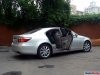 ������ ������ ��� (Lexus LS 460) - ���� 10