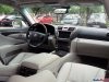 ������ ������ ��� (Lexus LS 460) - ���� 11