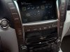 ������ ������ ��� (Lexus LS 460) - ���� 12